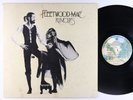 Fleetwood Mac - Rumours LP - Warner Bros.