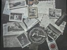 Defeater ‎– Letters Home  - Vinyl Record (V2)