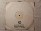Soeur Sourire Dominicaine Missionnaire Au Monastère Test Pressing Argentina Rare