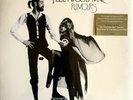 Fleetwood Mac ?– Rumours - LP 2011 - New & Sealed