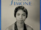 Nina Simone ?– Mood Indigo: The Complete Bethlehem Singles - LP + 7