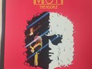 Mott The Hoople ?– The Golden Age Of Rock 'N' Roll - 2 x LP - New & Sealed 2019