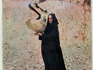 PETER GREEN FLEETWOOD MAC The Pious Bird Of Good Omen Vinyl LP Blue Horizon 1969