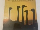Milt Jackson- SUNFLOWER LP (CTI 6024) (US 1973) (RVG) (RVG 87681)
