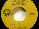 Ben Taylor/Rudy Ray Moore 45 Dolomite /Flat Land FUNK 1975 Soul Mint-  Gt 229
