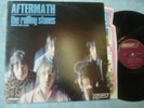g/nm- MONO AFTERMATH The Rolling Stones London LL.3476 Cdn LP