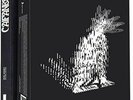 Vinyl Box Set * by Caifanes (Vinyl, Apr-2017)