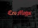 Cro-Mags - In The Beginning [New Vinyl LP]