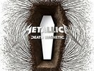 Death Magnetic [LP] by Metallica (Vinyl, Aug-2014, 2 Discs, Rhino (Label))