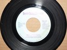 LOUISIANA PURCHASE *Baby Come Back* NOW AND THEN Modern Soul 45 BASIN STREET 203