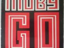 Moby - Go - 12