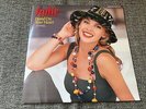 Kylie Minogue Hand On Your Heart Australia 12