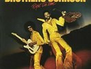 Right on Time by The Brothers Johnson (Vinyl, Sep-2017, Music on Vinyl)