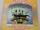 The Beatles MAGICAL MYSTERY TOUR Vinyl LP Original 1967 US Issue Stereo