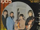 45 Tours. the Beatles 1965. Eight Days A Week. Rock and Roll Music. C 5