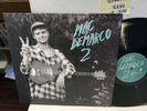 Mac Demarco   2   LP   OG   2012