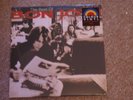 Bon Jovi-Greatest Hits Red Vinyl 300 Only-SEALED