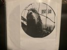 Pearl Jam - Vs , Unofficial Release Promo LP Vinyl