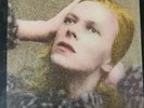 David bowie-Hunky Dory Vinyl