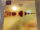 Kate Bush – Aerial 2 x vinyl LP / 2005 1st UK pressing / EMI KBALP01