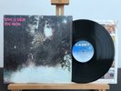 THE DELLS LOVE IS BLUE CADET LPS-829 USA 1969 VG+/VG+