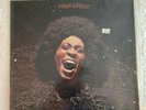 Funkadelic - Maggot Brain [180g Vinyl LP]