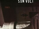 Son Volt -  Trace LP NEW Import