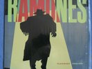 LP- Ramones ?– Pleasant Dreams -  Sire  SRK 3571 - US 1981