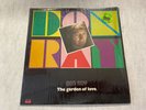 Don Ray The Garden Of Love LP Vinyl Record Disco 1978
