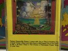 Andrae Crouch And The Disciples This Is Another Day Cassette