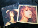 Mariah Carey - Love Takes Time + There's Got to be a Way UK 12