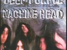 Deep Purple: Machine Head (Limited Edition Purple Vinyl)