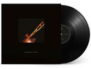 Joy Division Transmission 2020 remaster 180gm vinyl 12
