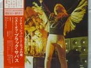 BLACK SABBATH We Sold Our Soul For Rock 'N' Roll JAPAN 2LP w/OBI BT-5088-9