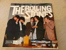 ROLLING STONES 10