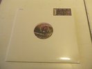 PRINCE & REVOLUTION: New Mixes, PURPLE WAX, 12