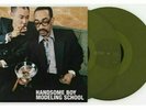 Handsome Boy Modeling School So Hows Your Girl Colored LP Vinyl Me Please VMP