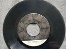 The valentines- blam blam fever  blank pre  vg-