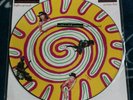 RED HOT CHILI PEPPERS HIGHER GROUND 1990 UK 12