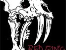 New Music Red Fang 