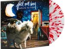FALL OUT BOY 