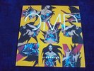 O.M.D. (Orchestral Manoeuvres In The Dark) - Liberator 1993 UK VINYL LP VIRGIN