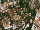 Jamie T - Panic Prevention