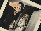 Steve Harley & Cockne... vinyl LP  record The Best Years Of Our Lives UK
