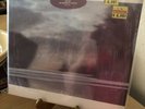 Lyle Mays Bill Frisked Self Titled Jazz 1986 12