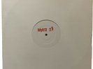 Tidy R13 Heavens Cry Dark By Design Vinyl