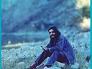 Terry Reid - The Other Side of the River NEW Sealed Vinyl LP Album