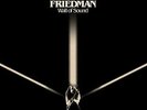 Marty Friedman - Wall Of Sound NEW Sealed Vinyl LP Album
