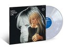 Nico - Chelsea Girl [Clear Vinyl] NEW Sealed Vinyl LP Album