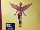 NIRVANA - In Utero, Vinyl